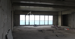 Пәтер 172.82 м² - Лех және Мария Качинский, Batumi, Грузия