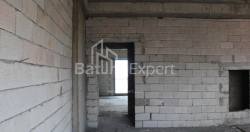Пәтер 2-комн 89.4 m² - Лех және Мария Качинский, Batumi