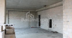 Пәтер 89.38 м² - Лех және Мария Качинский, Batumi, Грузия