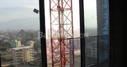 Пәтер 89.38 м² - Лех және Мария Качинский, Batumi, Грузия