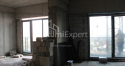 Пәтер 89.38 м² - Лех және Мария Качинский, Batumi, Грузия