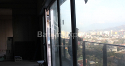 Пәтер 89.38 м² - Лех және Мария Качинский, Batumi, Грузия