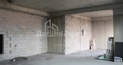 Пәтер 89.38 м² - Лех және Мария Качинский, Batumi, Грузия