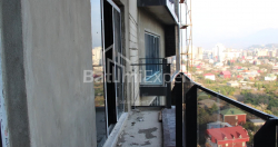 Пәтер 89.38 м² - Лех және Мария Качинский, Batumi, Грузия