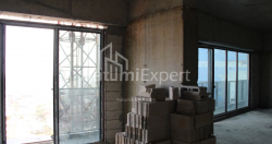 Пәтер 89.38 м² - Лех және Мария Качинский, Batumi, Грузия