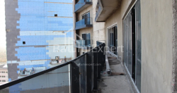 Пәтер 89.38 м² - Лех және Мария Качинский, Batumi, Грузия
