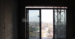 Пәтер 89.38 м² - Лех және Мария Качинский, Batumi, Грузия