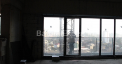 Пәтер 89.38 м² - Лех және Мария Качинский, Batumi, Грузия