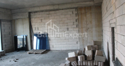 Пәтер 2-комн 63.4 m² - Лех және Мария Качинский, Batumi